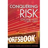 Conquering Risk: Attacking Vegas and Wall Street