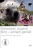 Schweizer Jugend filmt - einfach genial!