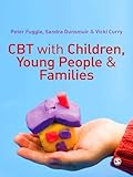CBT with Children, Young People & Families