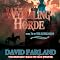 The Wyrmling Horde: Runelords, Book 7