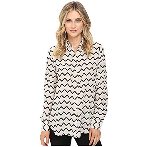 トリーナターク トップス シャツ Kadence Top Flawless B [並行輸入品]