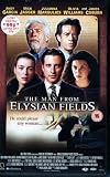 The Man from Elysian Fields (2001) Andy Garcia, Mick Jagger
