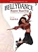 Bellydance Fitness for Weight Loss - Hipper Than Hip