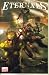 Eternals #6 : Modified Rapture (Marvel Comics)