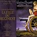 Search : Donizetti: La fille du Regiment: Ah! Mes amis quel jour de fete! - Tonio, Chorus