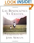 Las bendiciones ya existen (Spanish Edition)