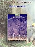 Annual Editions: Environment 06/07 (Annual Editions Environment)