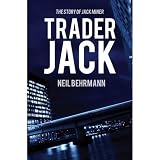Trader Jack -The Story of Jack Miner (The Story of Jack Miner Series)