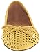 Franco Sarto Women's L-Shari Ballet Flat