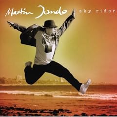Sky Rider
