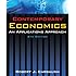 Contemporary Economics: An Applications Approach