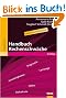 Handbuch Rechenschw�che: Lernwege, Schwierigkeiten und Hilfen bei Dyskalkulie (Beltz Handbuch)