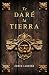 Te dare la tierra (Spanish Edition)