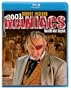 2001 Maniacs [Blu-ray]