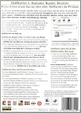 picture of Diskwarrior 4.0(Mac/Snow Leopard)