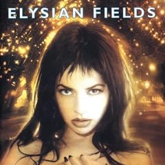 Elysian Fields - Bleed Your Ceda