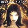 Image of album by Elysian Fields