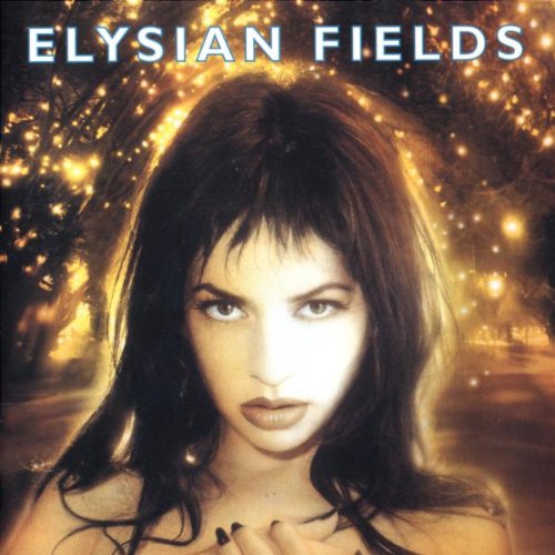 Elysian Fields - gracie lyons Lyrics - Zortam Music