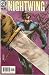 Search : Nightwing #91 May 2004