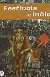 Festivals of India