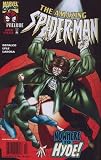 The Amazing Spider-Man #433 (Vol. 1) The Amazing Spider-Man #433 (Vol. 1)