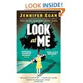 Look at Me