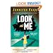 Look at Me