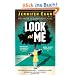 Look at Me