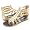 Wild Rose Egan01 Flats