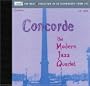 Concorde