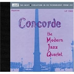 Concorde