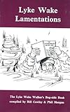 Lyke Wake lamentations : the Lyke Wake walker's bog-side book
