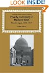 Poverty and Charity in Medieval Islam...