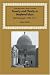 Poverty and Charity in Medieval Islam: Mamluk Egypt, 1250-1517 (Cambridge Studies in Islamic Civilization)