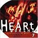 Heart Of Worship Vol 7