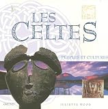 Revue Gründ  / Les Celtes. Peuples et cultures