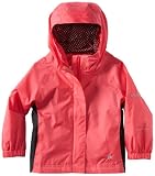 Columbia Girls 7-16 Lake Of Lace Jacket