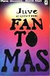 Juve contre fantomas