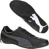 Puma - Puma Men's Alsten ll L