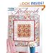 Redwork with a Twist (Leisure Arts #5112)