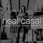 Leaving Traces: Songs 1994-04