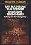 Far Rainbow: The Second Invasion from Mars (Macmillan's Best of Soviet science fiction series)