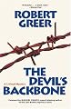 The Devil's Backbone: A CJ Floyd Mystery (CJ Floyd Mystery Series)