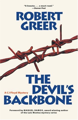 The Devil