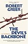 The Devil's Backbone: A CJ Floyd Mystery (C J Floyd Mysteries) The Devil's Backbone: A CJ Floyd Mystery (C J Floyd Mysteries)