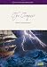 The "Tempest": AS/A-level Student Text Guide