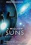 A Million Suns: An Across the Universe Novel