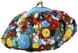 Santi CP579X Clutch