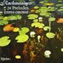 Rachmaninov: 24 Preludes, Op. 23 Nos. 1-10, Op. 32 Nos. 1 - 13, Morceaux de fantaisie, Op. 3 No. 2