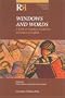 Windows and Words: A Look at Canadian Children's Literature in English (Reappraisals: Canadian Writers)